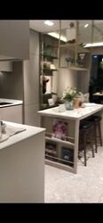 Sengkang Grand Residences (D19), Apartment #548212731